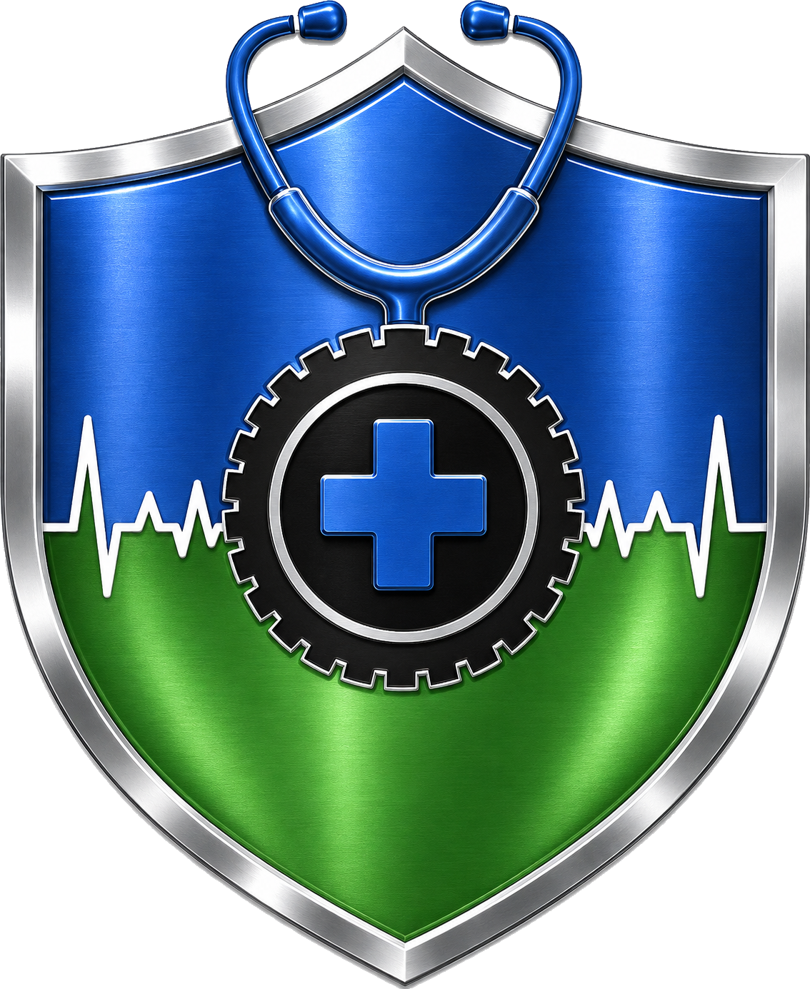 DRIVE DOC – Intelligent Automotive Diagnostics