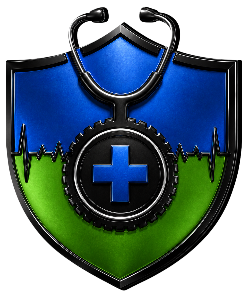 DRIVE DOC – Intelligent Automotive Diagnostics